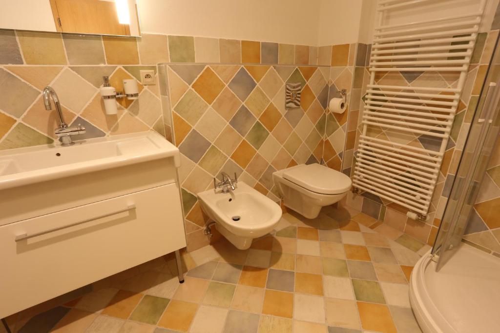 Hotel Hajcman Žďár nad Sázavou Habitación foto