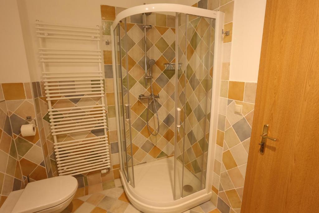Hotel Hajcman Žďár nad Sázavou Habitación foto
